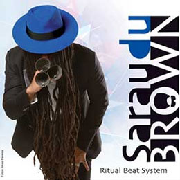 Ritual Beat System