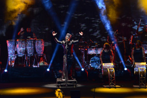 29574298063_c5a77130d3_k