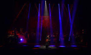 29574783243_cf89a33a96_k