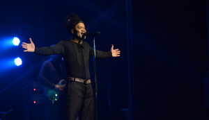 29575417674_9f94ba9951_k