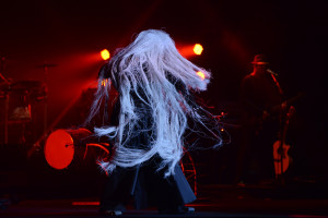 29576130204_67f6daf63a_k