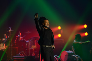 29600484703_7cf2139f56_k