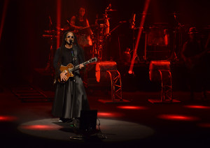 29909026080_e48b7fa1c6_k