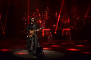 29915653680_5f02f18953_k