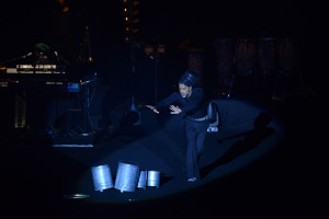 30096991212_467ffa7782_k