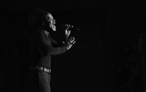 30119398111_8076f9246d_k