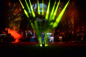 30169347776_68cbf2b58c_k