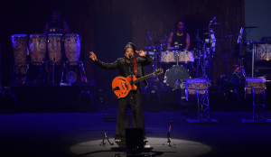 30169749186_c6efeceb73_k