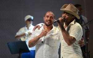 23761583104_82a0ceca13_k