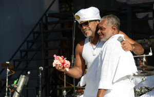 23761678113_c88a3c46a5_k