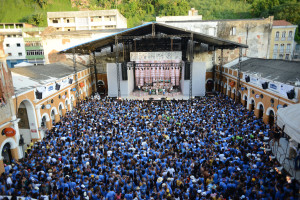 24092630200_fe4a331c64_k