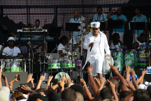 24092694630_a8bee98771_k