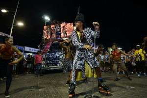 24240912793_e7a8fcd00f_k