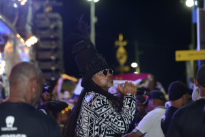 24241240993_424e61f2a2_k