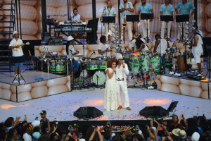 24280752722_c5e9e5e065_k