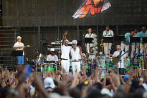 24306902841_04a6107651_k