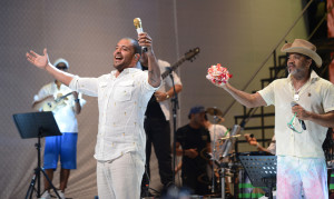 24307274181_eb9897efe3_k