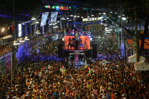 24313679503_1ef6c967d4_k