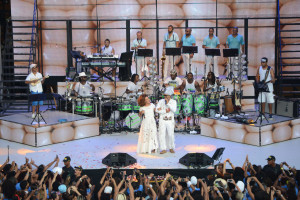 24362551626_0b254434d4_k