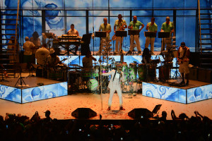 24363616756_d6ff3b8c7f_k