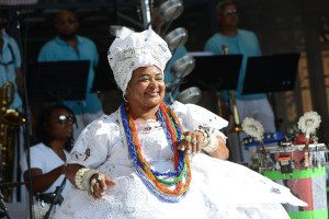 24388245705_da3491fbe9_k