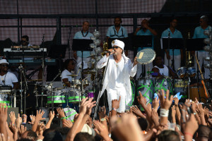 24388287315_2728ae3f82_k