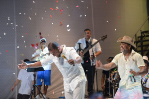 24389786075_6c1b1a9d5a_k