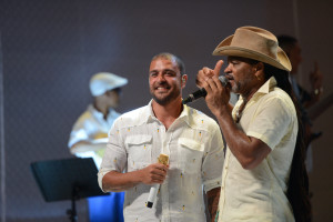 24389800635_428d25ad18_k