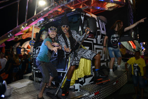 24500197649_c239459255_k