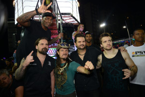 24500282779_38adf33155_k