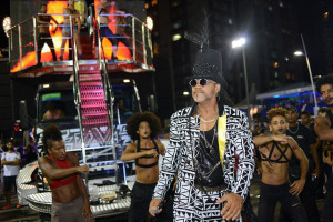 24500344779_b0a02ccda6_z