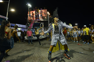 24826295511_427e99b21e_k