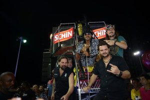 24841640556_bb06c9c668_k