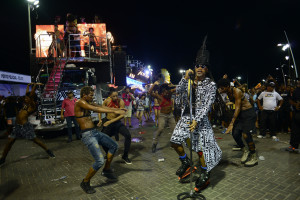 24841710706_cb4f65eaff_k