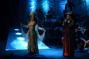 30174373713_455ec83b77_z