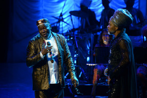 30174601173_a9fc7d5b6a_z