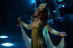 30177902834_e8a69c2e3c_z