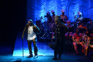 30178137084_08569f32f1_z