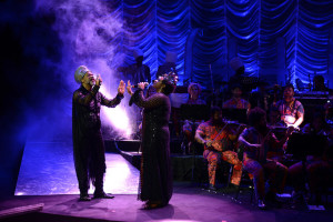 30179585743_e15e2fca25_z