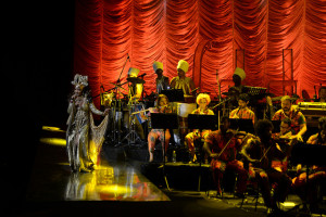 30180125923_25d27bf34b_z