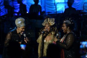 30181190533_e5d10b2582_z