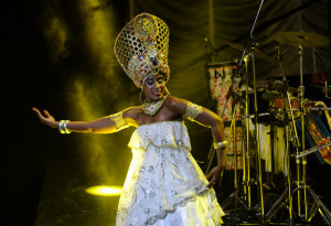 30185968693_f230bfb466_z