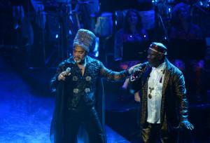 30202455523_b20ea108c0_k