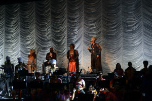 30504975580_314bffd0d5_z