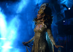 30508202260_253151e94b_z