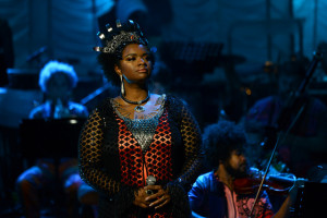 30508286920_5858292b25_z