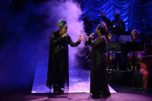 30509236300_0420ca6253_z