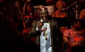 30514208720_d84fb36c67_z