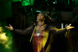 30514685880_6884c6070c_z