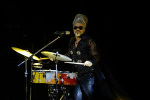 30692015252_e1d957fe03_z